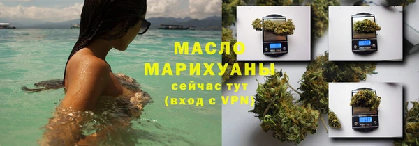 индика Балабаново