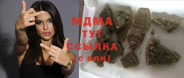 индика Балабаново