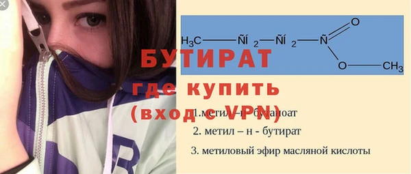 индика Балабаново
