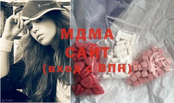 mix Балахна