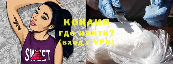 индика Балабаново